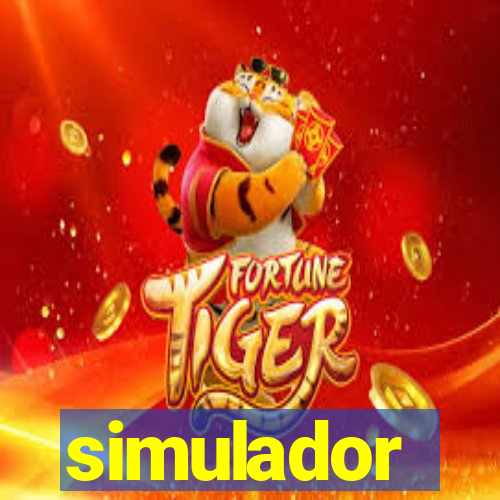 simulador brasileirao serie a